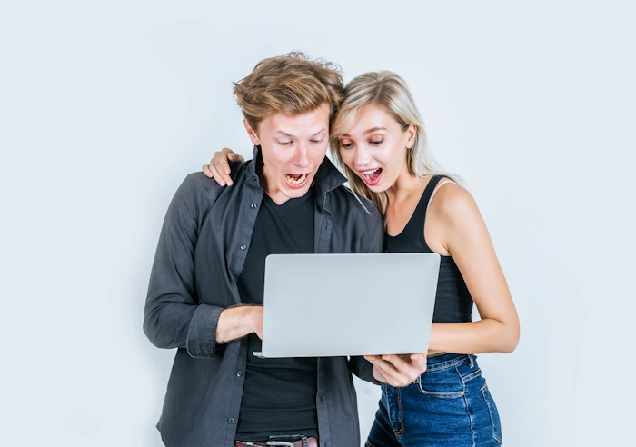 Домашний интернет Ростелеком в&nbsp;деревня Ефратово (Орловская область)