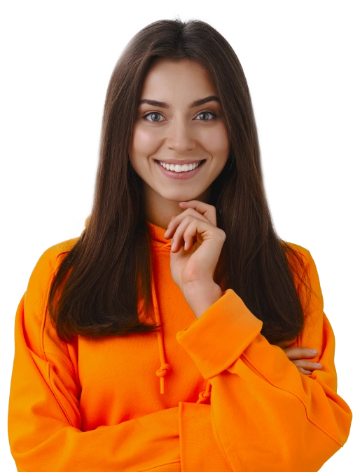 Ростелеком интернет-провайдер в&nbsp;деревня Ефратово (Орловская область)