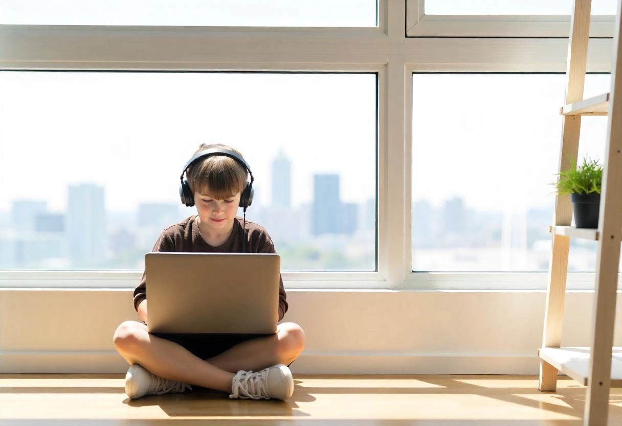 Промо-тарифы Ростелеком в деревня Ефратово (Орловская область)